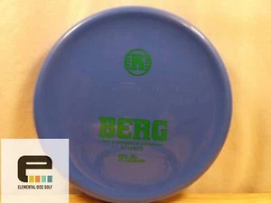Kastaplast K1 Berg ( 1/1/0/2 ) - Picture 1 of 2