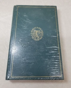 The Lakeside Press - Die englische Frau in Amerika, Vogel, 2012, neuwertig, versiegelt - Bild 1 von 3