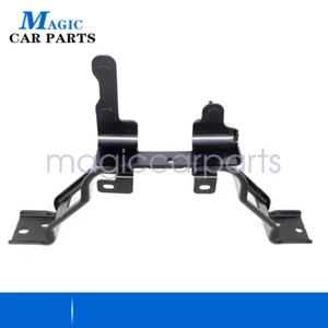 284527FW1A New 1x Cruise Distance Sensor Mount Bracket fit Nissan Rogue 2017-19 - Picture 1 of 6