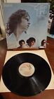 The Doors - 13 - 1974 Vinyl LP - Elektra Records - EKS 74079