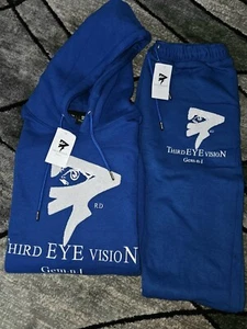 Third EYE Vision Gem-n-i - Picture 1 of 1