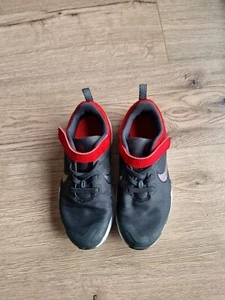 nike downshifter 12 - Bild 1 von 2