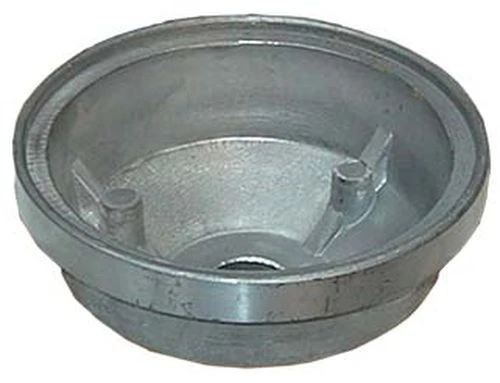 PERKINS® Kraftstofffiltertopf, OEM Ref. No.: 1581, 7111493, 7111-493, C7NN9N044A, VPD4101