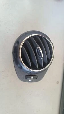 Salpicadero derecho ventilación aire para Alfa Romeo serie 147 (937_) (05>10) Foto 1 de 3