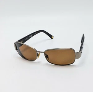 Anne Klein New York Women's Sunglasses AKNY4117 337/37 56-16 130 2N - Picture 1 of 9