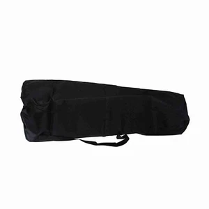 Car Train Plane Gate Check Pram Travel Bag Stroller Pushchair Waterproof Cover - Picture 1 of 12