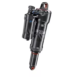 Rockshox Super Deluxe Ultimate Dämpfer hinten 230 x 65 NEU - Bild 1 von 3