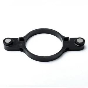 For Logitech G29 Game Racing Steering Wheel Magnetic Shift Paddle Upgrade Part - Picture 1 of 4