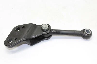 Controle de suspensão 2014 Harley-Davidson Sportster 883 - Imagem 1 de 3