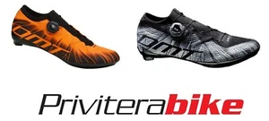 SCARPE BDC DMT KR1 - M0010DMT18KR1-A - Imagen 1 de 5