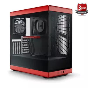 Intel Core i9-13900K 24 core Gaming Pc Computer NVMe, RTX 4070 12gb c581 - Picture 1 of 9