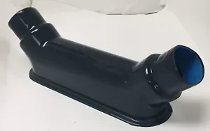 MODELO PLASTI-BOND NO. "CUERPO DE CONDUCTO MOGOL RECUBIERTO DE PVC PRBUB6 2" ¡NUEVO! - Imagen 1 de 12