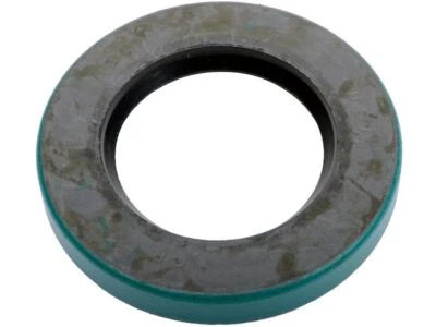 Заднее внутреннее уплотнение колеса для Jeep Wrangler 1987-1989 годов выпуска 63138ZYKC 1988 - Изображение 1 из 2