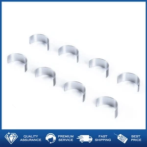 ConRod Bearings For Mercedes-Benz W212 W176 W205 M133 1.6T 2700380110 2700380011 - Bild 1 von 2