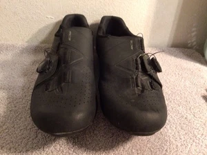 Shimano Fahrradschuhe Herren 45 RC3 Rennrad Boa - Bild 1 von 12