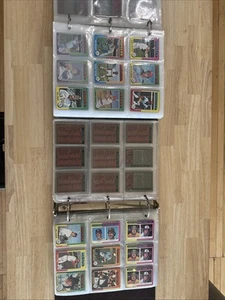 1975 Topps Mini 600+ Card Lot! EX-NM Condition!! Starter Set/Dupes! - Picture 1 of 19