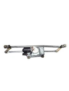 97-11 DAKOTA 06- 08 RADIER WINDSHIELD WIPER MOTOR TRANSMISSION LINKAGE - Picture 1 of 3