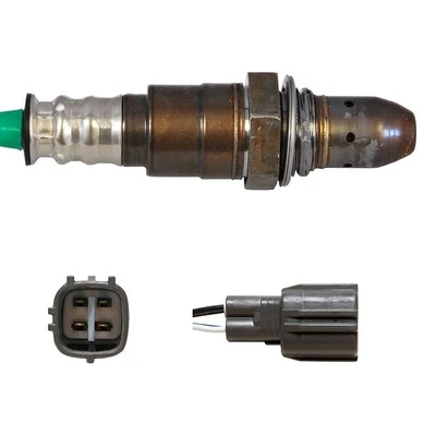 For Toyota Camry 2015-2017 Denso 234-9154 Air Fuel Ratio Sensor Foto 1 de 2