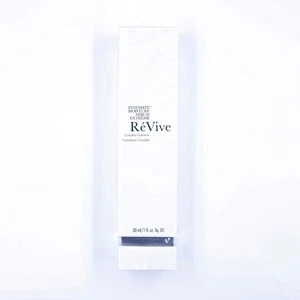ReVive	Intensite Moisture Serum Extreme / Complete Hydration 30 ml / 1 oz Sealed - Picture 1 of 3