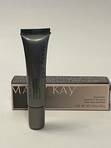 Mary Kay Eye Primer Discontinued Item New in Original Box 016960 - Picture 1 of 3