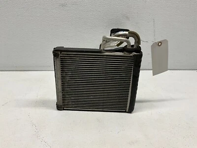 Chrysler 200 2015-2017 2,4 L climatización aire acondicionado conjunto evaporador fabricante de equipos originales lote 015 Foto 1 de 4