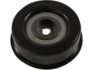 For 2002-2005 Kia Sedona Drive Belt Tensioner Pulley 33899GV 2003 2004 3.5L V6 - Picture 1 of 2