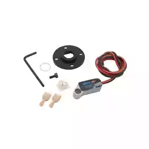 Compufire Electronic Ignition, Fits Stock VW Distributors Dunebuggy & VW - Foto 1 di 1