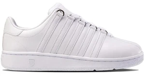 K.SWISS - CLASSIC VN - 07321-101 - MEN'S - Picture 1 of 9