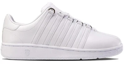 K.SWISS - CLASSIC VN - 07321-101 - HERREN - Bild 1 von 4