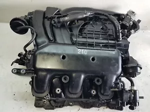 Colector de admisión de aire superior Hyundai Palisade 2020-2023 3,8 L 28546935 (ZC153) - Imagen 1 de 7