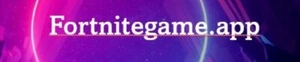 FORTNITEGAME.APP DOMAINNAME - Bild 1 von 1