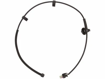 Sensor de pastillas de freno delantero dinámico 9644 MB para Chevrolet Corvette 2015-2019 Foto 1 de 2