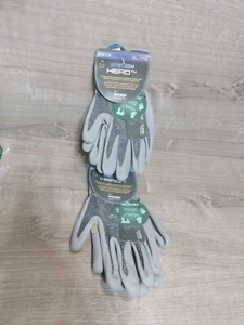 Watson #373 Stealth Hero umweltfreundliche Handschuhe 2er Pack Gr. XL - NEU - Bild 1 von 9