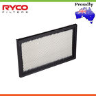 New * Ryco * Air Filter For Nissan Sunny N15 1.8L 4Cyl Petrol Sr18de