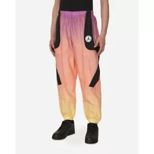 Jordan JORDAN X DJ KHALED PANTALONES MULTICOLOR Talla S DV7495-589 - Imagen 1 de 3
