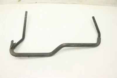 Barra de agarre Yamaha Viking 700 2014-2020 1XD-F470J-00-00 Foto 1 de 3