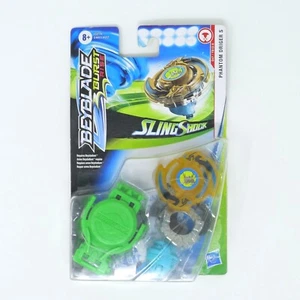 Beyblade Burst RISE Sling Shock - Phantom Driger S Brand New - Picture 1 of 3