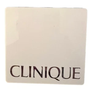 Clinique Color Surge Eye Shadow Trio Palette GWP NEW/ UNUSED  WITHOUT BOX  - Picture 1 of 3