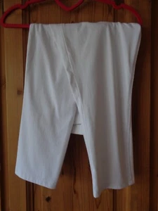 Hose Damen Gr.XL von MIXIT - Bild 1 von 3