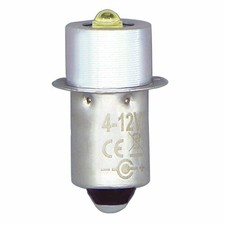 maglite parts d cell for sale | eBay