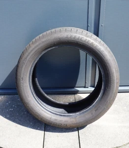 Sommerreifen - Goodyear Efficient Grip Performance - 205/55 R17 91V - Bild 1 von 7