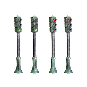 Woodland Scenics JP5635 Standampel - Spur N - Bild 1 von 6