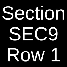 2 Tickets Indianapolis Indians @ Columbus Clippers 8/22/24 Columbus, OH