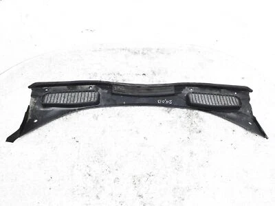 2013-2018 Ford C-Max Front Cowl Molding Windshield Cover - Dm5z-58018A16-A - Image 1 of 4