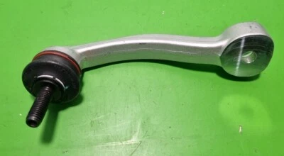 for JAGUAR NEW XF XE FRONT ANTI ROLL BAR LINK new GENUINE T4N1048 - Image 1 of 4