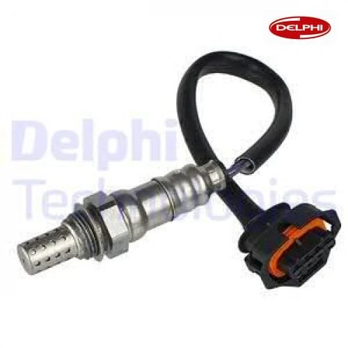Sonda lambda DELPHI ES20315-12B1 para Opel Astra H GTC - Imagen 1 de 1