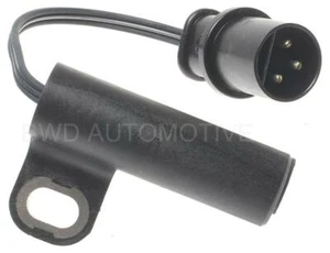 Borg Warner Crankshaft Sensor CSS63 - Dodge Chrysler Plymouth - Picture 1 of 3