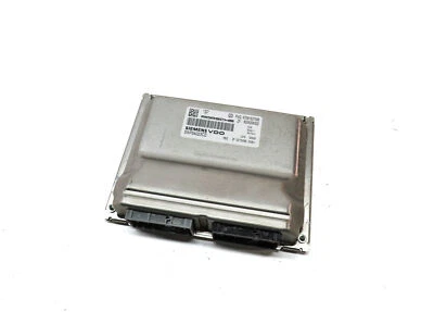 MÓDULO DE CONTROL DE TRANSMISIÓN AUTOMÁTICA PORSCHE PANAMERA (970 G1) 2010-2013 Foto 1 de 4