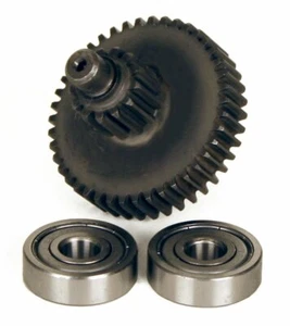 Steel Dragon Tools® 45005 2nd Gear fits RIDGID® 87740 Motor 300 535 - Picture 1 of 4