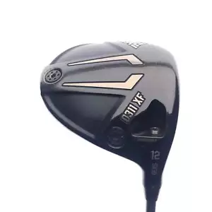Used PXG 0311 XF GEN5 Driver / 12.0 Degrees / Stiff Flex - Picture 1 of 10